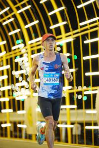 BIB: 210, 107
                            <button type="button" onclick="openModal(22806620)" class="btn btn-primary btn-sm float-right btn-popup" data-toggle="modal" data-target=".modal-high-quality">
                        <i class="fas fa-shopping-cart"></i> Add to Cart
                    </button>
                                            <button type="button" onclick="isThisMe(22806620, true)" class="btn btn-success btn-sm float-right btn-popup btn-isme hidden" data-toggle="tooltip" data-placement="bottom" title="นี่คือรูปของคุณใช่ไหม คลิกที่นี่เพื่อเอาเข้าอัลบั้ม">
                        <i class="fas fa-plus"></i> Add to album
                    </button>
                    <button type="button" onclick="isThisMe(22806620, false)" class="btn btn-warning btn-sm float-right btn-popup btn-isnotme hidden">
                        <i class="fas fa-ban"></i> Remove from album
                    </button>